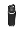 Yeti---Rambler-26-Oz-Bottle-With-Chug-Cap---Black12
