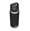 Yeti---Rambler-26-Oz-Bottle-With-Chug-Cap---Black891-12