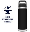 Yeti---Rambler-26-Oz-Bottle-With-Chug-Cap---Black891-1234