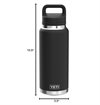 Yeti---Rambler-26-Oz-Bottle-With-Chug-Cap---Black891-123455