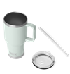 Yeti---Rambler-35-Oz-(994-ML)-Straw-Mug---Ridgeline-123
