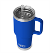 Yeti---Rambler-35-Oz-(994-ML)-Straw-Mug-2.0---Royal-Blue-1
