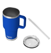 Yeti---Rambler-35-Oz-(994-ML)-Straw-Mug-2.0---Royal-Blue-12