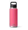 Yeti---Rambler-36-oz-(1-L)-Bottle-with-Chug-Cap---Tropical-Pink-1