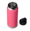Yeti---Rambler-36-oz-(1-L)-Bottle-with-Chug-Cap---Tropical-Pink-12