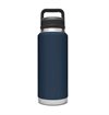 Yeti---Rambler-36-oz-Bottle-with-Chug-Cap---Navy-12