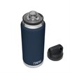 Yeti---Rambler-36-oz-Bottle-with-Chug-Cap---Navy-123