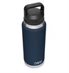 Yeti---Rambler-36-oz-Bottle-with-Chug-Cap---Navy-1234