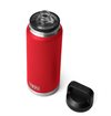 Yeti---Rambler-36-oz-Bottle-with-Chug-Cap---Rescue-Red1234