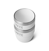 Yeti - Rambler 4 oz (118 ml) Espresso Stackable Cups - White (2 PK)