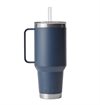 Yeti---Rambler-42-Oz-Straw-Mug---Navy12