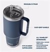 Yeti---Rambler-42-Oz-Straw-Mug---Navy1234