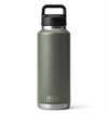 Yeti---Rambler-46-Oz-Bottle-With-Chug-Cap---Camp-Green1