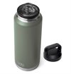 Yeti---Rambler-46-Oz-Bottle-With-Chug-Cap---Camp-Green12