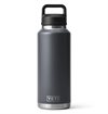 Yeti---Rambler-46-Oz-Bottle-With-Chug-Cap---Charcoal1