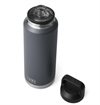 Yeti---Rambler-46-Oz-Bottle-With-Chug-Cap---Charcoal12