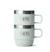 Yeti---Rambler-6-oz-(177-ml)-Espresso-Stackable-Mugs---Ridgeline-1