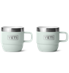 Yeti---Rambler-6-oz-(177-ml)-Espresso-Stackable-Mugs---Ridgeline-12