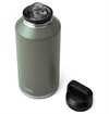 Yeti---Rambler-64oz-Stainless-Steel-Bottle-with-Cap---Camp-Green12
