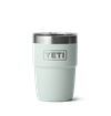 Yeti---Rambler-8-oz-(237-ml)-Stackable-Cup-With-MagSlider-Lid---Ridgeline-1