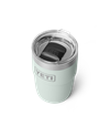 Yeti---Rambler-8-oz-(237-ml)-Stackable-Cup-With-MagSlider-Lid---Ridgeline-12