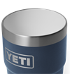 Yeti - Rambler CL 8 oz (237 ml) Stackable Cup With MagSlider Lid - Navy