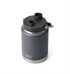 Yeti---Rambler-Half-Gallon-Jug---Charcoal12