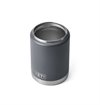 Yeti---Rambler-Half-Gallon-Jug---Charcoal123