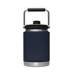 Yeti - Rambler Half Gallon Jug - Navy