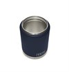 Yeti - Rambler Half Gallon Jug - Navy