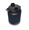 Yeti - Rambler Half Gallon Jug - Navy