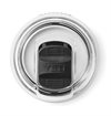 Yeti---Rambler-Replacement-30-oz-Stronghold-Lid-For-Travel-Mug2