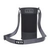 Yeti---Rambler-Small-Bottle-Sling---Charcoal1