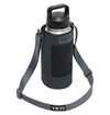 Yeti - Rambler Small Bottle Sling - Charcoal