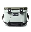 Yeti---Roadie®-15-Cool-Box---Ridgeline-1