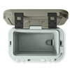 Yeti---Roadie®-15-Cool-Box---Ridgeline-12