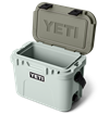 Yeti---Roadie®-15-Cool-Box---Ridgeline-13