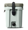 Yeti---Roadie®-15-Cool-Box---Ridgeline-4