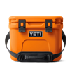Yeti - Roadie 15 Cool Box - King Crab