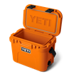 Yeti - Roadie 15 Cool Box - King Crab