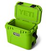 Yeti - Roadie® 15 Cool Box - Venom