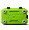 Yeti - Roadie® 15 Cool Box - Venom