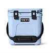 Yeti - Roadie 24 Cool Box 2.0 - Big Sky Blue