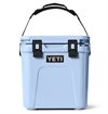 Yeti - Roadie 24 Cool Box 2.0 - Big Sky Blue