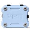 Yeti - Roadie 24 Cool Box 2.0 - Big Sky Blue