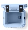 Yeti - Roadie 24 Cool Box 2.0 - Big Sky Blue