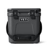 Yeti - Roadie 24 Cool Box 2.0 - Charcoal