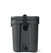Yeti - Roadie 24 Cool Box 2.0 - Charcoal