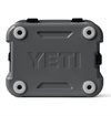 Yeti - Roadie 24 Cool Box 2.0 - Charcoal