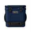 Yeti - Roadie 24 Cool Box 2.0 - Navy